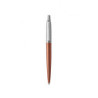 Jotter Chelsea Orange C.T Ballpen M Blå