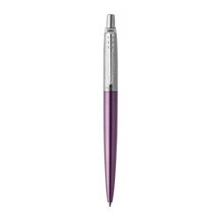 Jotter Victoria Violet C.T Ballpen M Blå