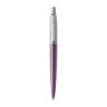 Jotter Victoria Violet C.T Ballpen M Blå