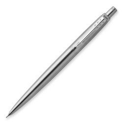 Jotter Stainless Steel C.T Stiftblyant 0.50MM