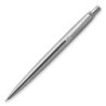 Jotter Stainless Steel C.T Stiftblyant 0.50MM