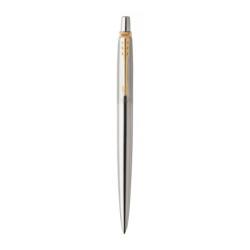 Jotter Stainless Steel GT GEL M Sort