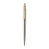 Jotter Stainless Steel GT GEL M Sort