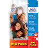 Avery C2570-100 10x15 Foto 180g