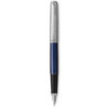 Jotter Royal Blue CT Fyldepen M Blå