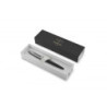 Jotter XL Matte Black CT Ballpoint