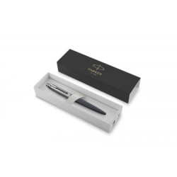 Jotter XL Matte Blue CT Ballpoint