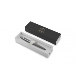 Jotter XL Matte Grey CT Ballpoint