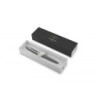 Jotter XL Matte Grey CT Ballpoint