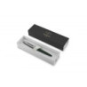 Jotter XL Matte Green CT Ballpoint