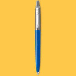 Jotter Originals Ballpen Blue M Blå
