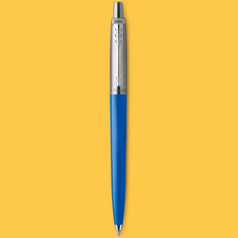 Jotter Originals Ballpen Blue M Blå