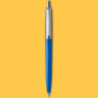 Jotter Originals Ballpen Blue M Blå