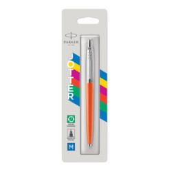 Jotter Originals Ballpen Orange M Blå