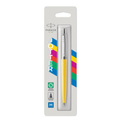 Jotter Originals Ballpen Yellow M Blå