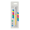 Jotter Originals Ballpen Yellow M Blå