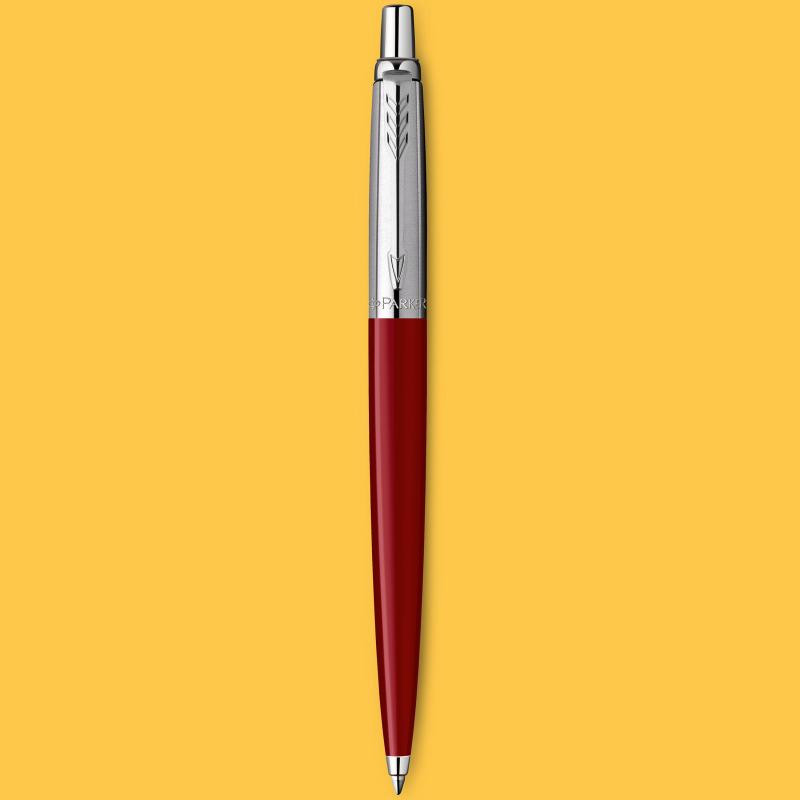 Jotter Originals Ballpen Red M Blå Jotter Originals Ballpen Red M Blå