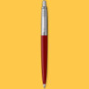 Jotter Originals Ballpen Red M Blå