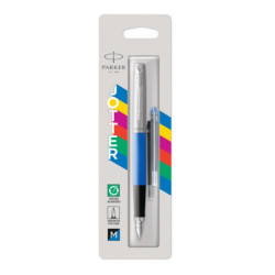 Jotter Originals Fyldepen Blue M Blå