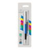Jotter Originals Fyldepen Blue M Blå