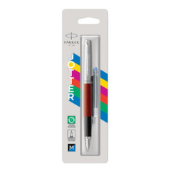 Jotter Originals Fyldepen Red M Blå