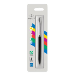 Jotter Originals Ballpen Black M Blå