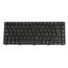 Acer Keyboard (NORDIC) KB.I140A.218