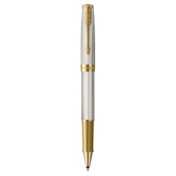 Sonnet Mistral GT Rollerball F Black