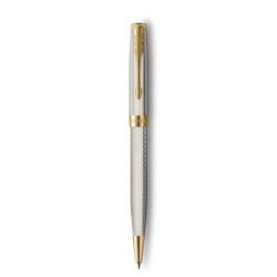 Sonnet Mistral GT Ballpen M blue