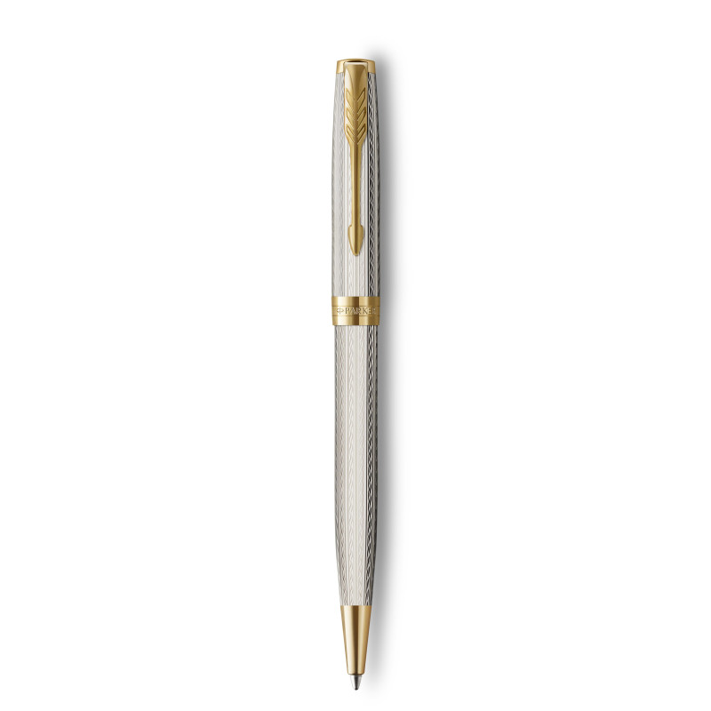 Sonnet Mistral GT Ballpen M blue Sonnet Mistral GT Ballpen M blue