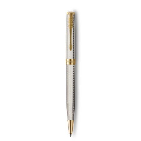 Sonnet Mistral GT Ballpen M blue