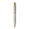 Sonnet Mistral GT Ballpen M blue