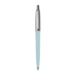 Jotter Originals Pastel Ballpen M Blue