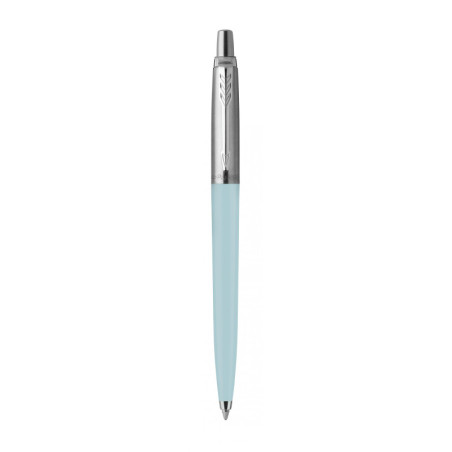 Jotter Originals Pastel Ballpen M Blue