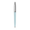 Jotter Originals Pastel Ballpen M Blue
