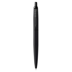 Jotter XL Monochrome Black BT Ballpoint
