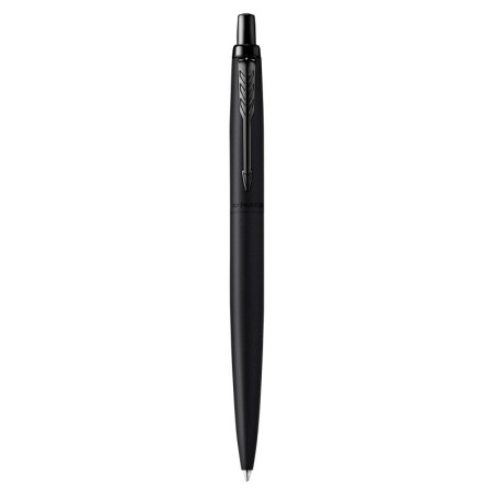 Jotter XL Monochrome Black BT Ballpoint
