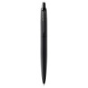 Jotter XL Monochrome Black BT Ballpoint
