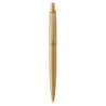 Jotter XL Monochrome Gold GT Ballpoint