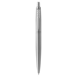 Jotter XL Monochrome Grey CT Ballpoint