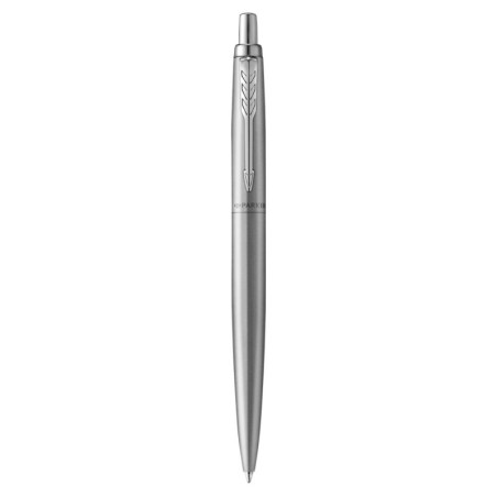 Jotter XL Monochrome Grey CT Ballpoint