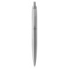 Jotter XL Monochrome Grey CT Ballpoint