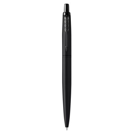 Jotter XL Monochrome Black BT Ballpoint