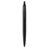 Jotter XL Monochrome Black BT Ballpoint
