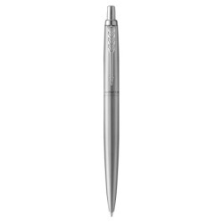 Jotter XL Monochrome Grey CT Ballpoint
