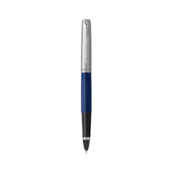 Jotter Originals Rollerball Navy Blue F Black