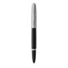 51 Black Fountain pen M
