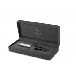 51 Black Ballpen M