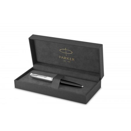 51 Black Ballpen M