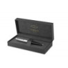 51 Black Ballpen M